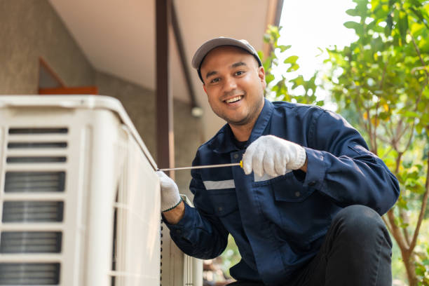 Reliable Lookout Mountain, AL HVAC Solutions