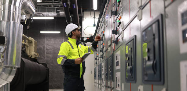 Best 24/7 HVAC Repair  in Lookout Mountain, AL